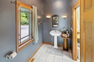 20025 Jeffrey Ave N, Forest Lake, MN 55025 - Photo 65