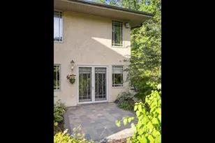 20025 Jeffrey Ave N, Forest Lake, MN 55025 - Photo 3