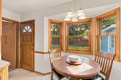 9025 10th Avenue S, Bloomington, MN 55420 - Photo 17
