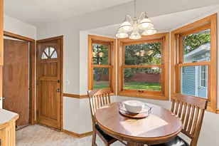 9025 10th Ave S, Bloomington, MN 55420 - Photo 17