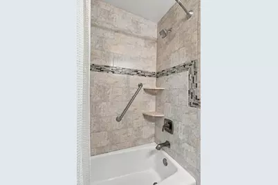 9025 10th Avenue S, Bloomington, MN 55420 - Photo 23