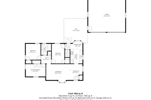 9025 10th Ave S, Bloomington, MN 55420 - Photo 43
