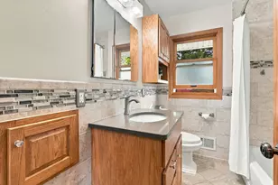 9025 10th Ave S, Bloomington, MN 55420 - Photo 21