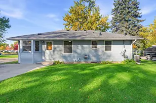 9025 10th Ave S, Bloomington, MN 55420 - Photo 39