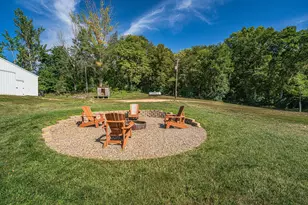 24754 Newport Ave, Prior Lake, MN 55372 - Photo 31