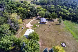 24754 Newport Ave, Prior Lake, MN 55372 - Photo 37