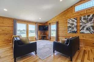 24754 Newport Ave, Prior Lake, MN 55372 - Photo 11