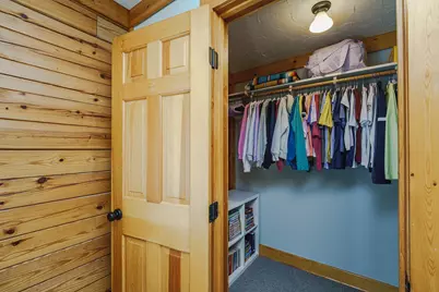 24754 Newport Avenue, Prior Lake, MN 55372 - Photo 21