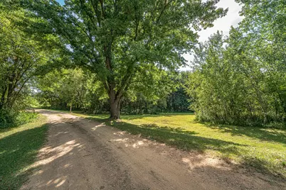 24754 Newport Avenue, Prior Lake, MN 55372 - Photo 35
