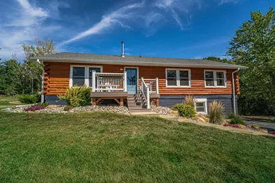 24754 Newport Avenue, Prior Lake, MN 55372 - Photo 39