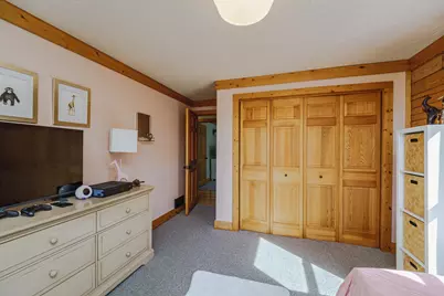24754 Newport Avenue, Prior Lake, MN 55372 - Photo 23