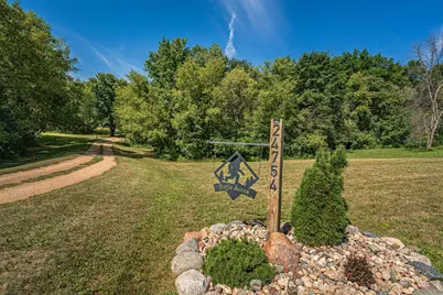 24754 Newport Avenue, Prior Lake, MN 55372 - Photo 43