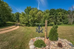 24754 Newport Ave, Prior Lake, MN 55372 - Photo 43