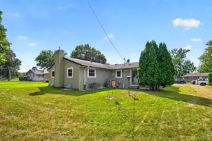 115 1st St SE, Plainview, MN 55964 - Photo 33