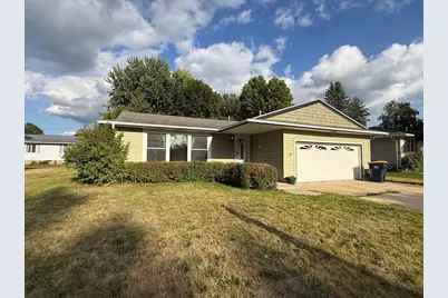 115 1st Avenue SE, Plainview, MN 55964 - Photo 1
