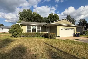 115 1st Ave SE, Plainview, MN 55964 - Photo 1
