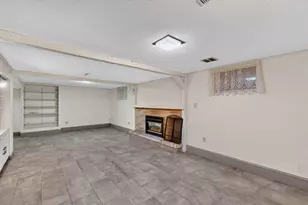 115 1st St SE, Plainview, MN 55964 - Photo 25