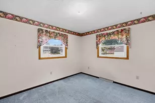 115 1st St SE, Plainview, MN 55964 - Photo 11