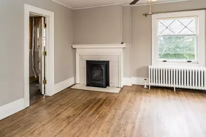 2500 Humboldt Avenue S, Minneapolis, MN 55405 - Photo 23