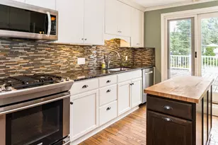 2500 Humboldt Ave S, Minneapolis, MN 55405 - Photo 17
