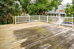 2500 Humboldt Ave S, Minneapolis, MN 55405 - Photo 21