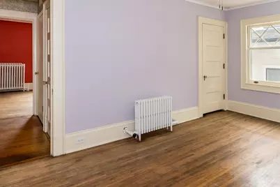 2500 Humboldt Avenue S, Minneapolis, MN 55405 - Photo 27
