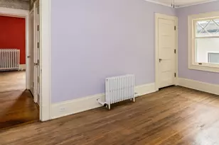 2500 Humboldt Ave S, Minneapolis, MN 55405 - Photo 27