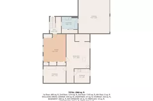 2500 Humboldt Ave S, Minneapolis, MN 55405 - Photo 53