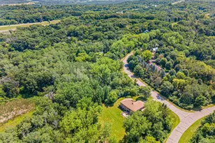 2915 Bruce Ct, Inver Grove Heights, MN 55077 - Photo 35