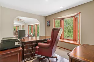 2915 Bruce Ct, Inver Grove Heights, MN 55077 - Photo 13