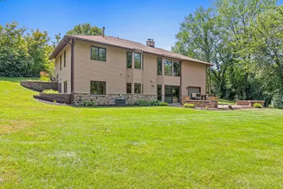 2915 Bruce Court, Inver Grove Heights, MN 55077 - Photo 33