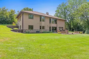 2915 Bruce Ct, Inver Grove Heights, MN 55077 - Photo 33