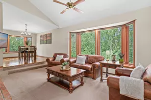 2915 Bruce Ct, Inver Grove Heights, MN 55077 - Photo 11
