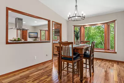 2915 Bruce Court, Inver Grove Heights, MN 55077 - Photo 7