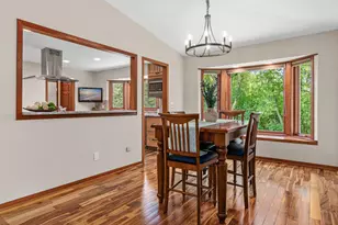 2915 Bruce Ct, Inver Grove Heights, MN 55077 - Photo 7