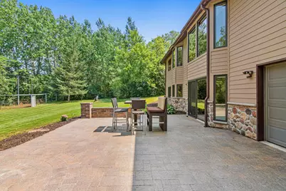 2915 Bruce Court, Inver Grove Heights, MN 55077 - Photo 31