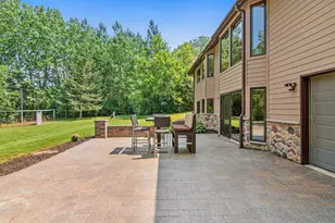 2915 Bruce Ct, Inver Grove Heights, MN 55077 - Photo 31
