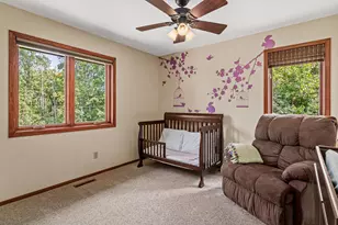 2915 Bruce Ct, Inver Grove Heights, MN 55077 - Photo 19