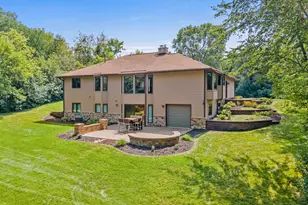 2915 Bruce Ct, Inver Grove Heights, MN 55077 - Photo 37