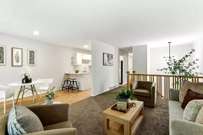 1213 Timbershore Lane, Eagan, MN 55123 - Photo 5