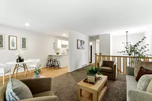 1213 Timbershore Ln, Eagan, MN 55123 - Photo 5