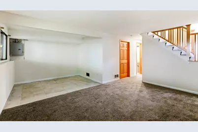 1213 Timbershore Lane, Eagan, MN 55123 - Photo 21
