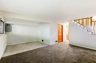 1213 Timbershore Ln, Eagan, MN 55123 - Photo 21