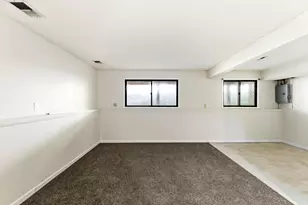 1213 Timbershore Ln, Eagan, MN 55123 - Photo 19