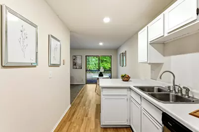 1213 Timbershore Lane, Eagan, MN 55123 - Photo 11
