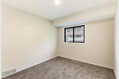 1213 Timbershore Lane, Eagan, MN 55123 - Photo 15