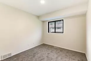 1213 Timbershore Ln, Eagan, MN 55123 - Photo 15