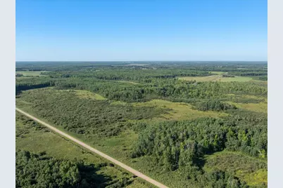 Tbd Meadowview Rd, Brainerd, MN 56401 - Photo 29