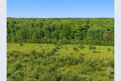 Tbd Meadowview Rd, Brainerd, MN 56401 - Photo 15
