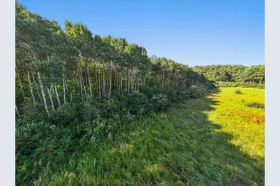 Tbd Meadowview Rd, Brainerd, MN 56401 - Photo 23